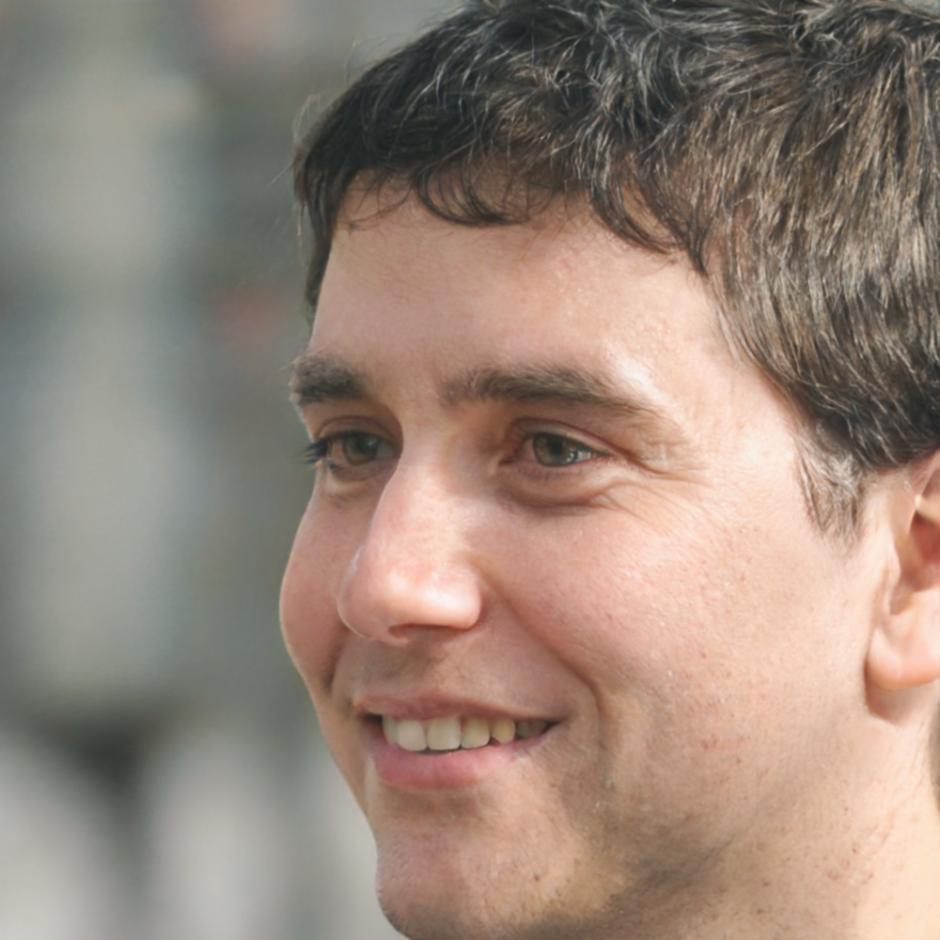 Rafael Jiménez, consultor en planificación fiscal